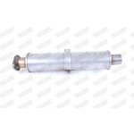 Walker WA 23059 – Hledejceny.cz