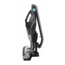 Maxxx TurboVac Plus 2v1 660-S296