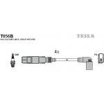 Sada kabelů pro zapalování TESLA T056B – Hledejceny.cz