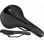 Kellys Driveline černé – Zboží Mobilmania