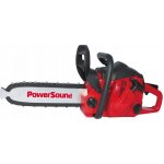 Woooie dětská motorová pila gumový otočný řetěz – Hledejceny.cz