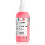 so!flow Rebuilding Com-Plex Essence For Highlighted Hair esence pro odbarvené vlasy 150 ml – Hledejceny.cz