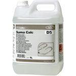 Suma D5 CALC 5 l – Hledejceny.cz