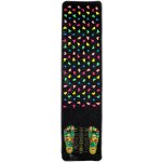 inSPORTline Marmora – Zboží Dáma