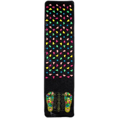 inSPORTline Marmora – Zboží Dáma