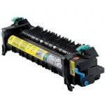 Konica Minolta A148021 - originální FU-P02 fixační jednotka do MC4750/C35/C35P – Zboží Živě