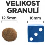 Hill's Prescription Diet Z/D Alergie a péče o kůži 3 kg – Zboží Mobilmania