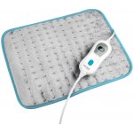 Ecomed HP-50E – Zboží Mobilmania