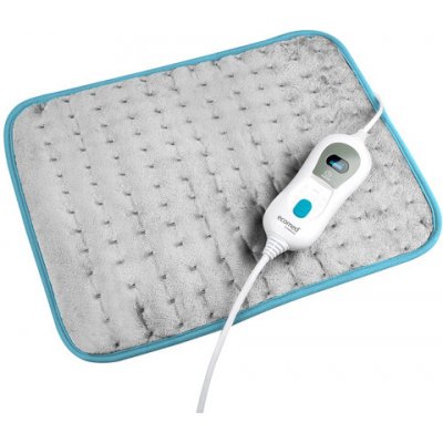 Ecomed HP-50E – Zboží Mobilmania