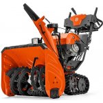 Husqvarna ST 427T – HobbyKompas.cz