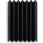 Spinder Design Sensu 29 x 42 x 4 cm černý – Hledejceny.cz