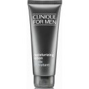 Clinique For Men Moisturzing Lotion 100 ml