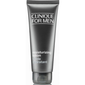 Clinique For Men Moisturzing Lotion 100 ml