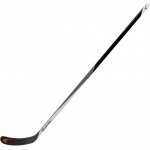 Easton Velocity V3 GRIP JR – Hledejceny.cz