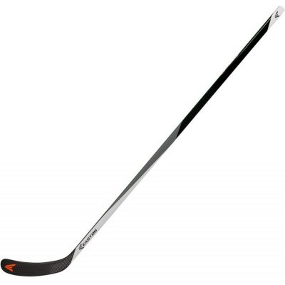 Easton Velocity V9E Hockey Stick Review 