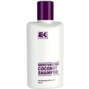 BK Brazil Keratin Coco Shampoo 300 ml
