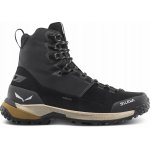 Salewa Puez Winter Mid Ptx M pánské turistická boty černá – Zbozi.Blesk.cz