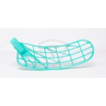 Unihoc Unilite Regular PE levá střední – Zboží Dáma
