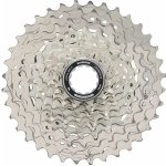 Shimano 105 CS-HG710 – Sleviste.cz