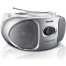 Philips AZ105