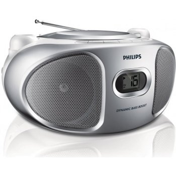 Philips AZ105