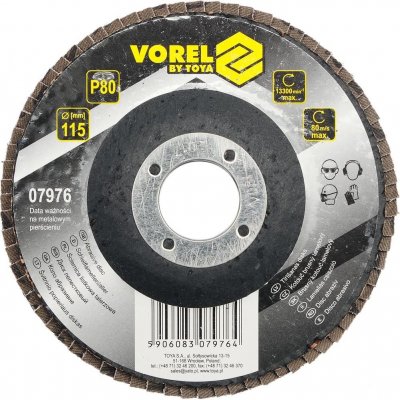 Vorel TO-07977