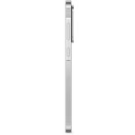 Samsung Galaxy A56 5G A566B 8GB/256GB Awesome Lightgray – Zboží Živě