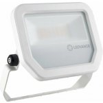 OSRAM 4058075421035 – Sleviste.cz