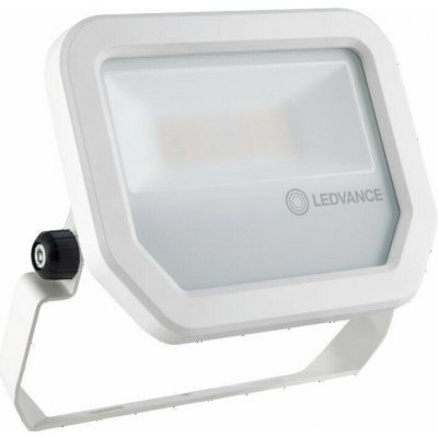 OSRAM 4058075421035 – Sleviste.cz