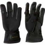 Mikado Neoprenove Rukavice UMR 00 – Zboží Mobilmania