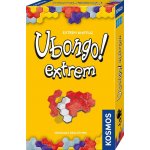 Kosmos Ubongo Extrem – Zboží Živě