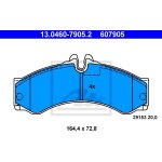 HJS 82 00 0456 – Hledejceny.cz
