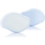 InnovaGoods Frepil – Zboží Dáma