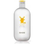 BABÉ DÍTĚ Koupelový gel 500 ml – Sleviste.cz