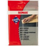 Sonax Umělá jelenice 1 ks | Zboží Auto