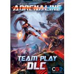 Mindok Adrenalin Team Play DLC – Hledejceny.cz