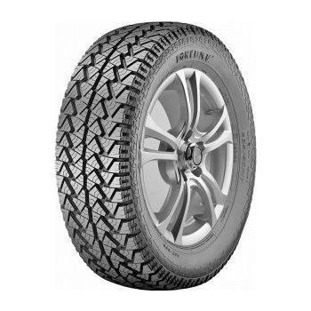 Fortune FSR302 265/60 R18 110T