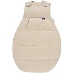 Alvi Spací pytel Down nature – Zboží Mobilmania