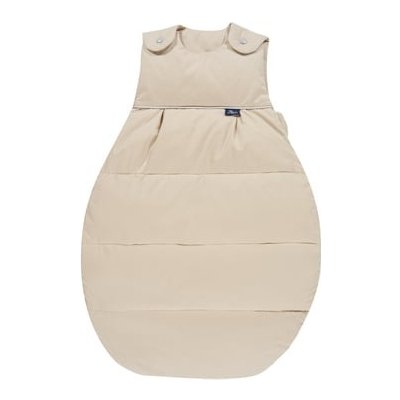 Alvi Spací pytel Down nature – Zboží Mobilmania