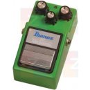 Ibanez TS 9 Tubescreamer