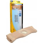 Futuro 46164DAB kolenní bandáž – Zboží Dáma