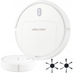 Jallen Gabor IS25.1 – Zboží Živě