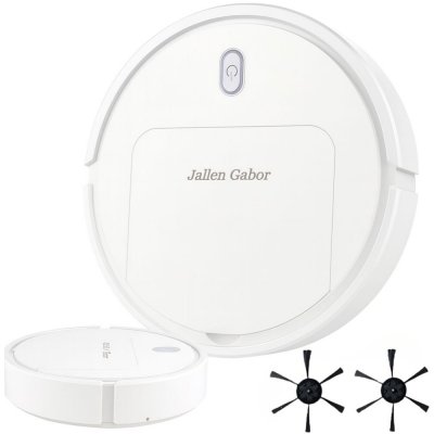 Jallen Gabor IS25.1 – Zboží Živě