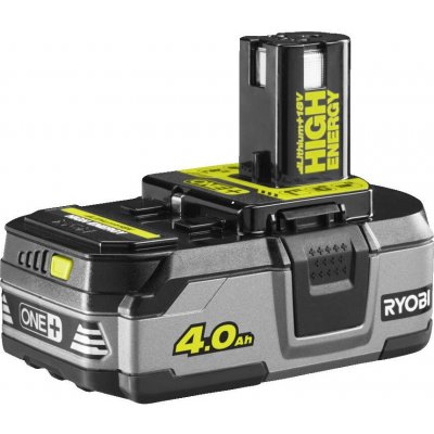 Ryobi RB1840T 4,0Ah – HobbyKompas.cz