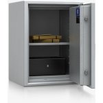 Kovotechnika Wuppertal 9 – Zboží Živě