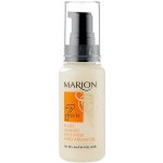 Marion 7 Effects arganový olej kúra 50 ml – Hledejceny.cz