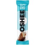 OSHEE Proteinová tyčinka 48 g – Zboží Dáma