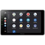 Pioneer SPH-DA97DAB-UNI2 – Hledejceny.cz