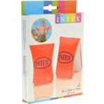 Intex 58641 deluxe – Zboží Dáma