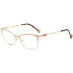 Carolina Herrera CH 0074 BKU – Zboží Mobilmania